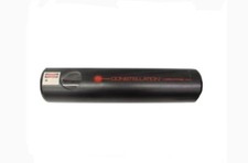 1989 O'Ryan Industries H1.5E | Constellation Red Laser System (New) picture