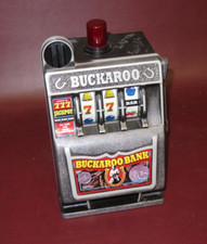 Vintage 9