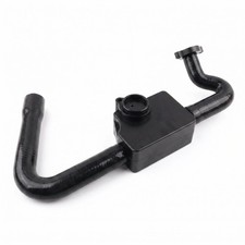 Oil Separator for 2011-2024 Ford Super Duty 6.7L V8 Power Stroke DC3Z6A785C picture