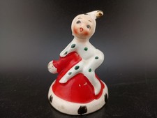 Vtg HOLT HOWARD Miniature 2.5