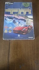 Deep Silver TrackMania Sunrise Extreme Limited Edition PC CD-ROM Racing picture