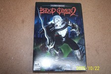 Blood Omen 2 picture
