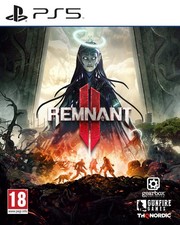 Remnant II picture