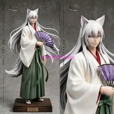 Aurora Studio Kamisama Love tomoe Resin Model Pre-order Painted 1/6 Scale New picture