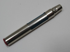 Fits all vintage & modern pen converter Sheaffer fountain pen converter USA made picture