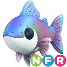 Neon Fly Ride Rainbow Trout | Buy Right Now picture
