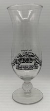 The Original Montego Bay Seafood House Steaks Seafood Ribs Glass picture