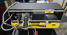 Talon OR Treasure chest Claw Machine Gantrty Bridge Complete crane assembly picture