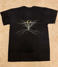 A Perfect Circle Band Unisex T-Shirt Full Size S-2345XL K1820 picture