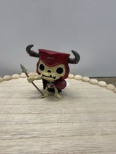 Army Of Darkness Deadite Funko Pop picture