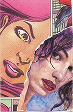 Jessica Jones: Alias Volume 4 Paperback Brian Michael Bendis picture