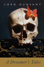 A Dreamer's Tales picture