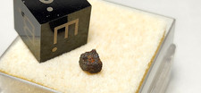 NWA 289 .07 Gram Meteorite PROVISIONAL TKW 450 Grams picture