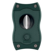 Colibri SV Green picture