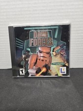 2000 STAR WARS 