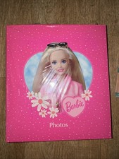 Barbie Photo Album New picture