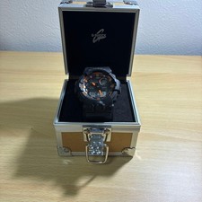 G-SHOCK Wristwatch Unisex picture
