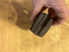 Iron City 3/4 Swage Hardy 1” Shank picture