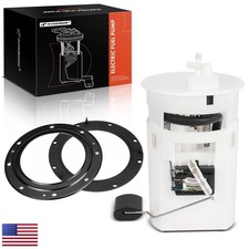 A-Premium Electric Fuel Pump Module Assembly for Hyundai picture