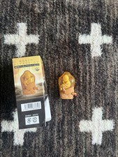 Death Stranding BB Pod Blind Box - Main Version picture