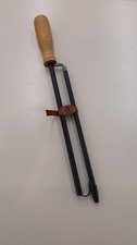 TAKIBISM Fire Blower Blow Pipe Japan Used BREATH TO FIRE Pre-owned From Japan picture