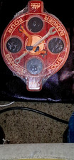 Mac Tools Four Banger Drink Holder/carrier. I picture