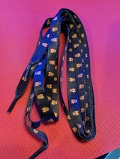 Amazon PECCY Pair Of Shoelaces picture