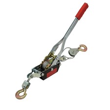 B1ABAO Come Along for Maasdam Pow'r-Pull Cable Puller Uses 1/2