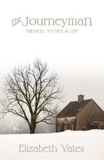 The Journeyman picture