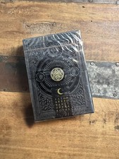 Heretic Noctis Stockholm 17, Limited Edition RARE Sealed 🃏 picture