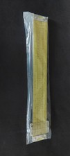 NIB Brand New Pickett N500-ES 500 ES 12