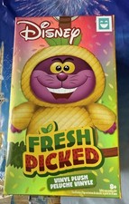 Pop Mart Disney Fresh Picked Vinyl Plush Just Play Blind Box New Sealed 1 Of 7 picture