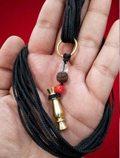 Most Powerful Wealth Richness Aghori Baba Gorakhnath ENERGIZED NADI PAVITARI picture