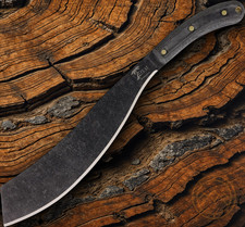 ESEE El Deguello Machete 13.25