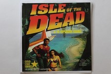 Isle Of The Dead PC + 15 Rare Games picture