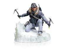 Call of Duty: Modern Warfare 2 Veteran ARTFX Statue picture