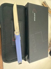 Boker Plus Kaizen 3.03