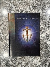 Heretic II 2 - PC Big Box Game - Manual Only picture