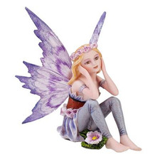 SMALL FAIRY 3 INCH - 11006 picture