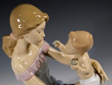 LLADRO 