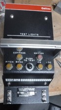Collins 54W-1C picture