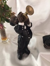 Vintage Enesco 12