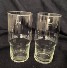Superfest glass GDR 0.5l 500ml set of 2 - Class A picture