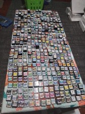 P-Z Nintendo DS 3DS Authentic game Lot Buy 2 5% off, 3 10%, 4 15% See Shipping picture