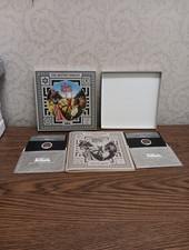 The Bard’s Tale II 2 -The Destiny Knight For Apple Electronic Arts picture