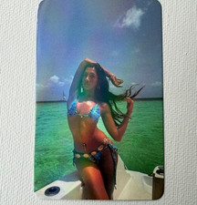 KAYSEYE - PHOTOCARDS - 
