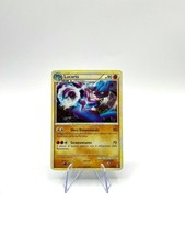 Pokemon Card Lucario 14/95 Call of Legends Italian Holo Poor Set picture