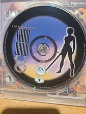 Ultima Online: Third Dawn (PC, 2001) picture