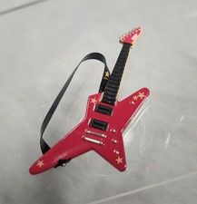 Good Smile Nendoroid 1171 Kasumi Toyama Stage Outfit Ver. Random Star Guitar picture