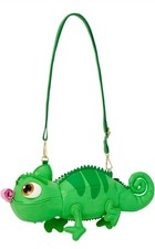 Loungefly Pascal NWT Crossbody Brand NEW MINT IN FACTORY PACKING picture